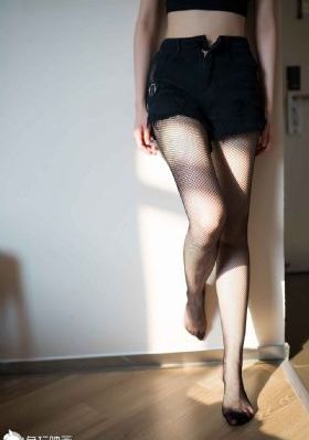 狗狗汪汪队立大功全集免费观看_720免费在线播放