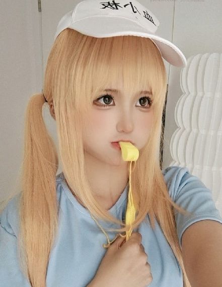 芈月传电视剧免费观看_电影在线观看免费