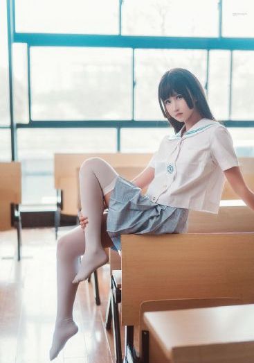 妻子8免费完整高清电视剧在线看_BD英语BD在线观看