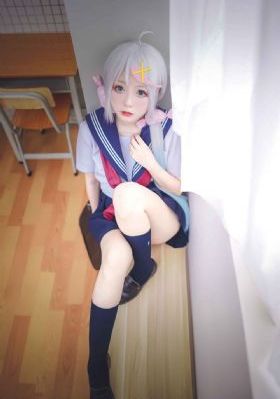 精油按摩师电影_1080神马影院在线