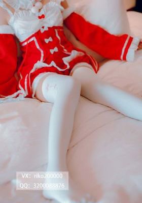 游戏王224集国语版免费观看_午夜激情福利视频