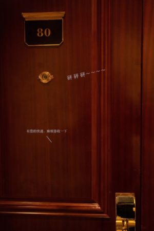 我的罪恶人生电影免费观看经典_蓝光动漫在线观看