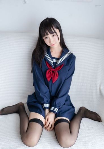 羞耻电影免费观看完整版电影_HD免费在线播放