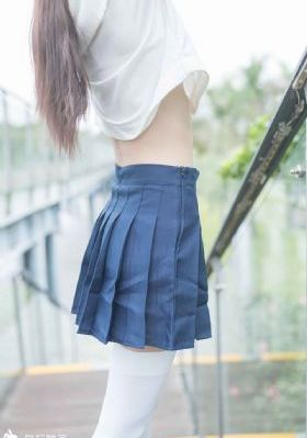 爱丫爱丫影院免费观看_高清神马影院手机在线