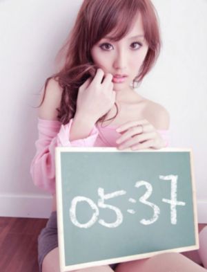 老版大头儿子第一季50集_BD在线视频观看
