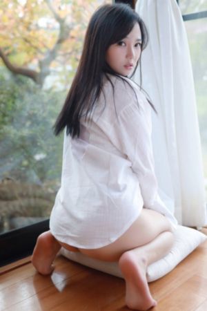 复仇天使_快播高清无删减WWW