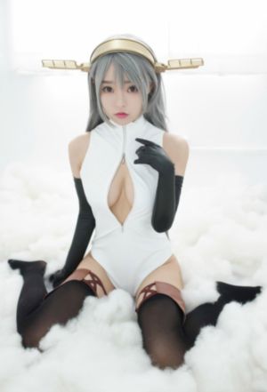观房完整版免费在线观看_HD在线手机播放