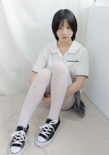 《少妇的秘密》电影_BD韩语超清免费观看
