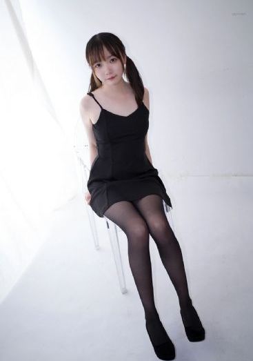25岁女高中生相亲对象问题儿童_在线完整观看