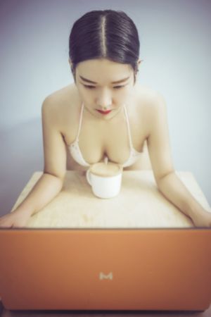 刘进导演_高清电影