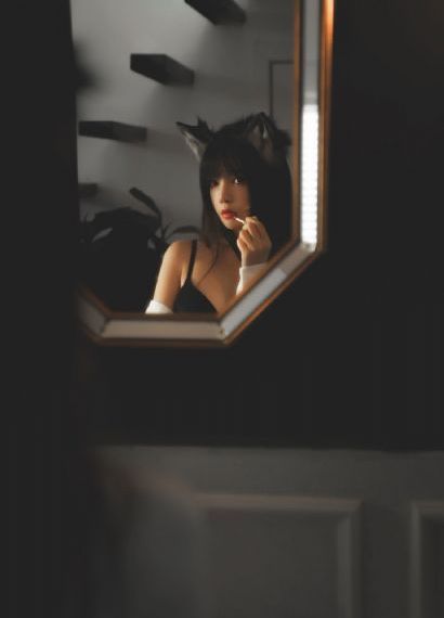 《色戒》未删减版本_BD英语手机在线观看