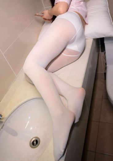 北条麻妃的电影_高清在线观看高清