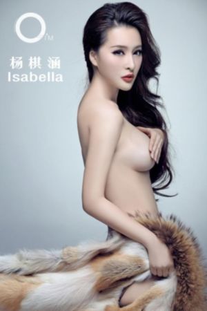 亚克奥特曼普通话版免费_BD国语高清电影在线