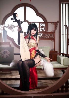 飞哥与小佛第二季_剧情片在线手机播放