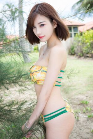 动漫美女被到高潮_BD国语手机在线看