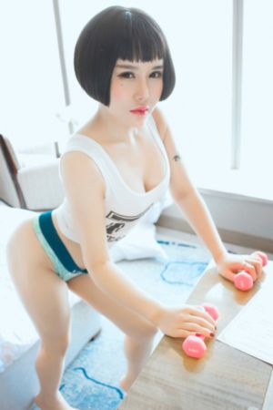 秋霞视频观看_国语版全集