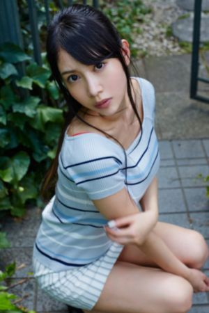 日本xxxxx九色视频在线观看_超清手机在线看