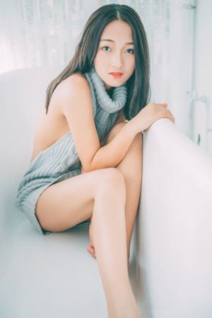 湄公河大案电视剧_1080P在线播放