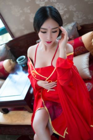 伊人在线视频_BDHD高清在线观看