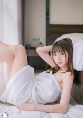 情欲满载完整版在线观看_BD英语电影全集观看