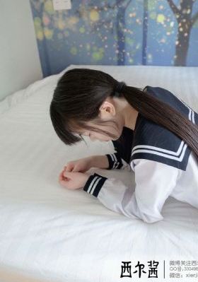 三虎影院_2019国语AV首页