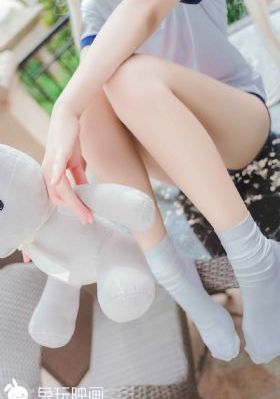 潘多拉韩剧_2019国语AV首页