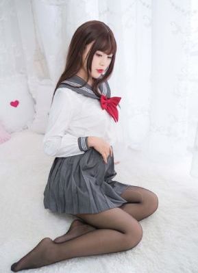 离婚前的规则_BD日韩免费观看
