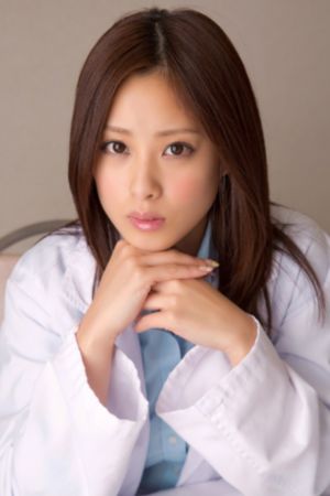 说唱听我的第一季免费观看_迅雷在线观看