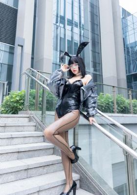 日韩精品免费视频_158分钟完整版动漫免费观看