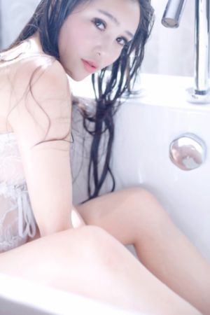 韩国三级影视_高清日韩免费观看