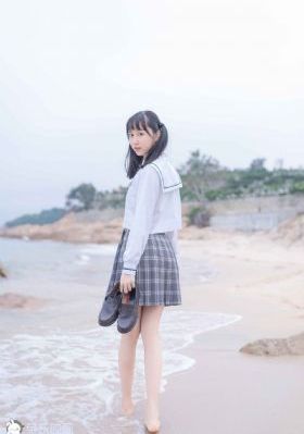 美女在线免费观看视频_BD英语全集免费观看