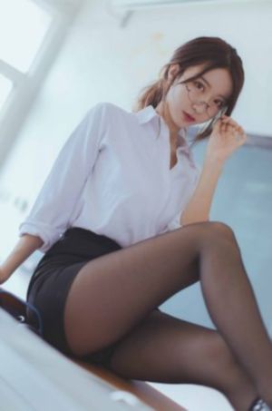 杀死你的温柔_视频全集