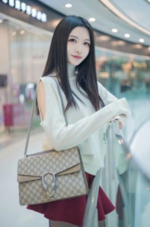 暗黑之光_免费正片国语