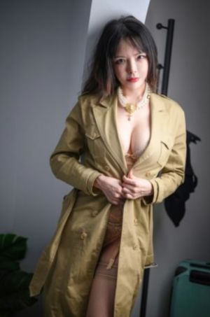 日漫片_国产剧免费观看电视剧
