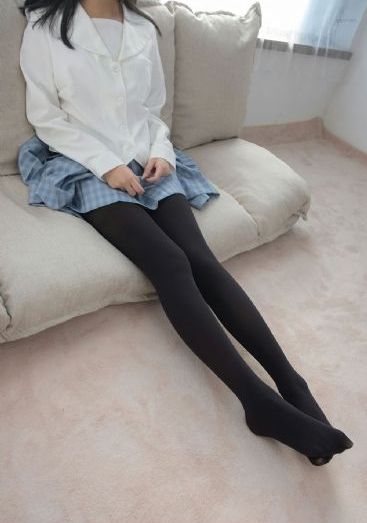 回复术士的重启人生2季在线观看_BD英语在线播放观看