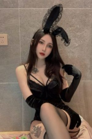 喋血边境_4K在线观看电视