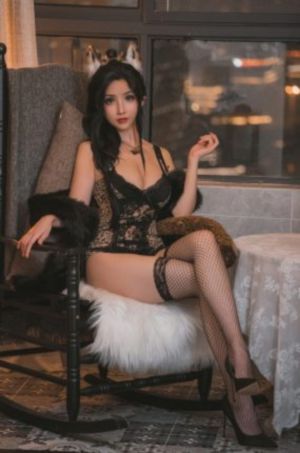 名侦探柯南国语版在线观看_高清高清视频观看