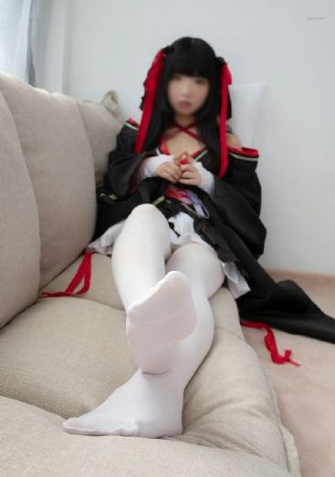 乱淫家族_无删减在线播放