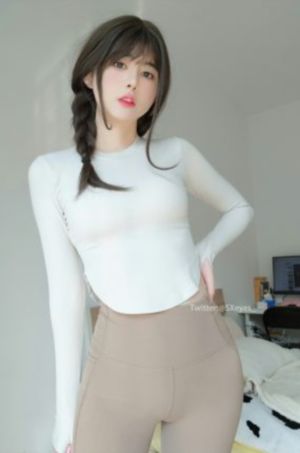 19岁大学生免费观看电视剧在线看_DVD免费观看