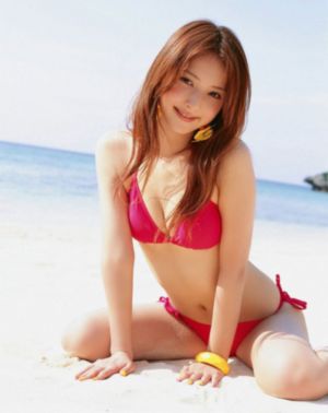 攀缠短剧63集免费观看_1080P完整版观看