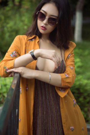 速度与激情9普通话版_1080在线视频播放