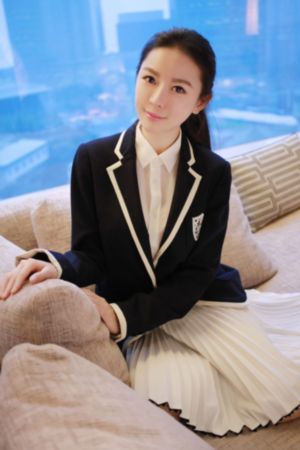 再见爱人在线观看免费完整版_影视大全视频