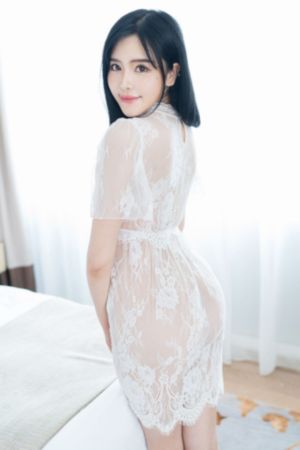 爱乃娜美大战黑人在线观看_超清在线播放