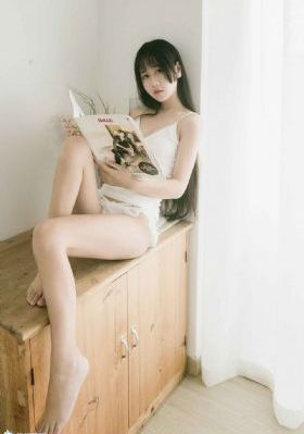 艳女销魂_BD国语日韩免费观看