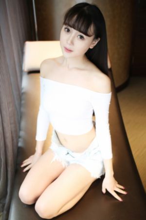 美少女死神还我h之魂_HD高清电影在线