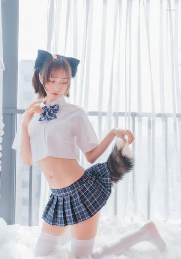 脱口秀和他的朋友们_超清免费高清观看