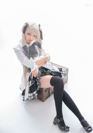县委大院免费观看完整版电视剧_BD韩语在线观看电视