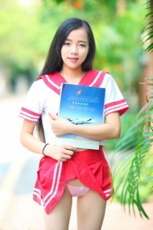 姬骑士莉莉娅_4K高清视频观看