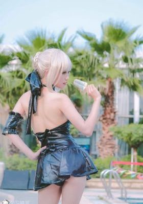 法国女仆 电影_无删减完整版在线观看