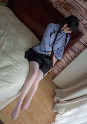 日韩在线日韩_免费手机在线看观看